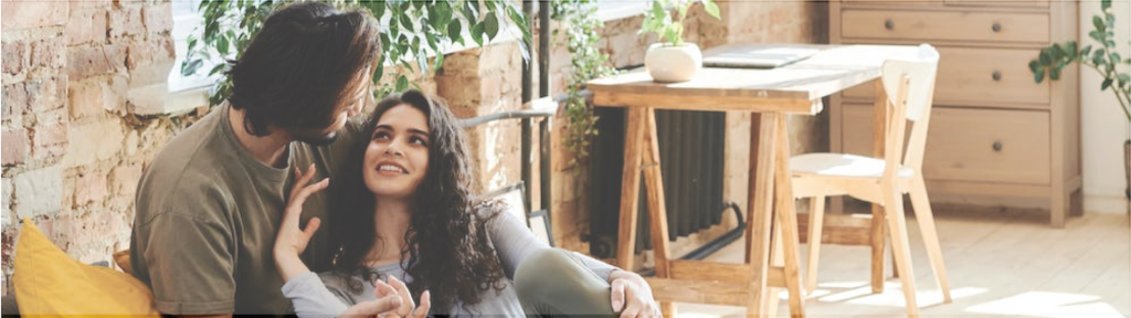 4 Big Reasons to Stop Avoiding the Issue