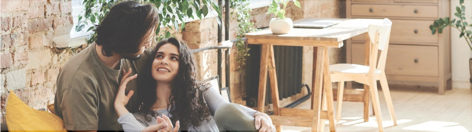 4 Big Reasons to Stop Avoiding the Issue