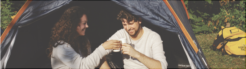 8 Tips to Revitalize Your Conversations
