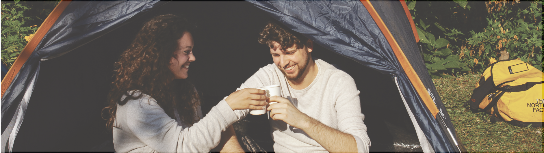 8 Tips to Revitalize Your Conversations