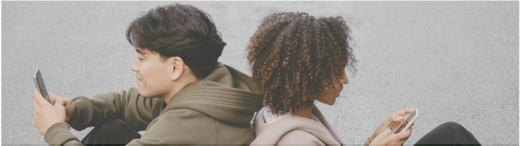 The Downside of Comparison (& What To Do Instead)