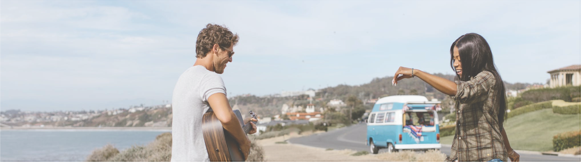 8 Signs You Bring Out the Best in Each Other