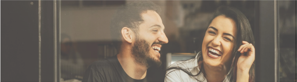 Challenge - Learn Something New About Your Spouse