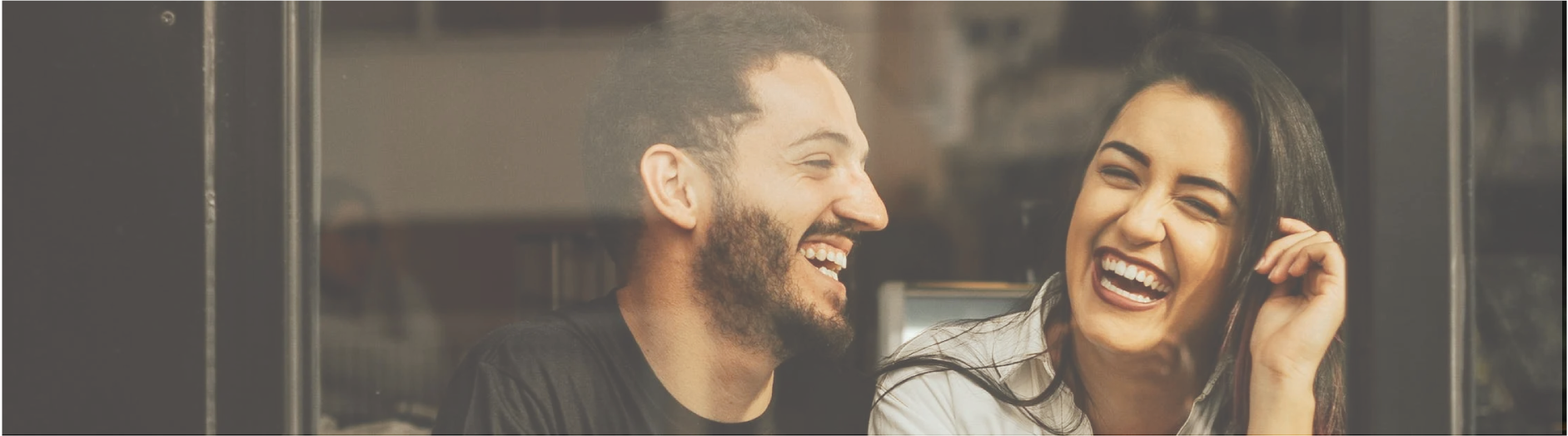 Challenge: Learn Something New About Your Spouse