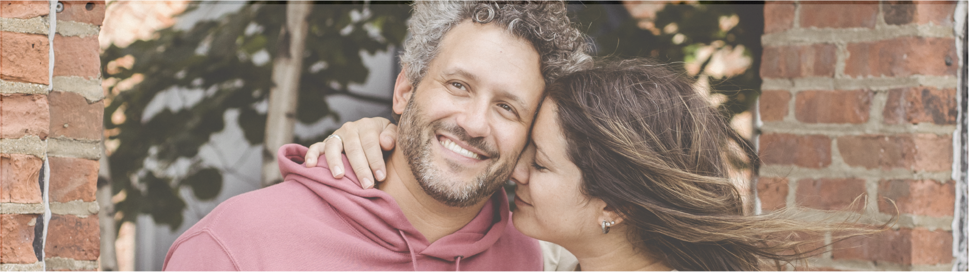 Your Quintessential Guide to Quality Time