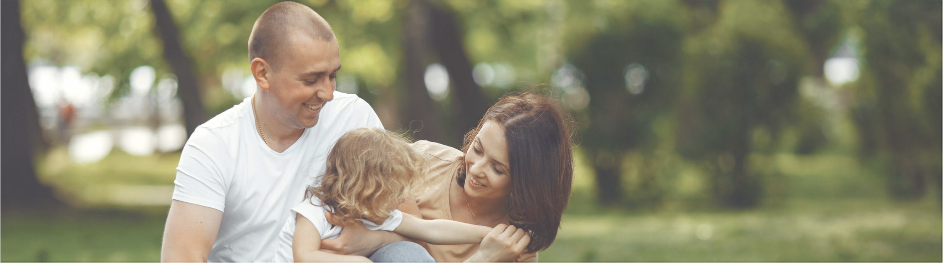 Why Parenting Disagreements Can Test Your Relationship
