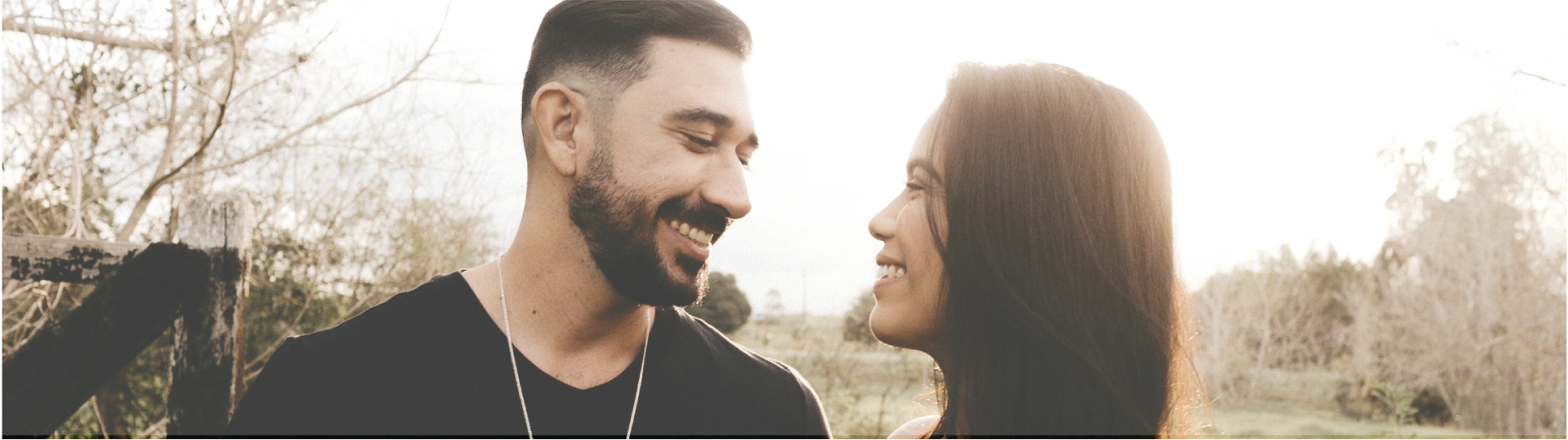5 Signs You’re Growing as a Couple