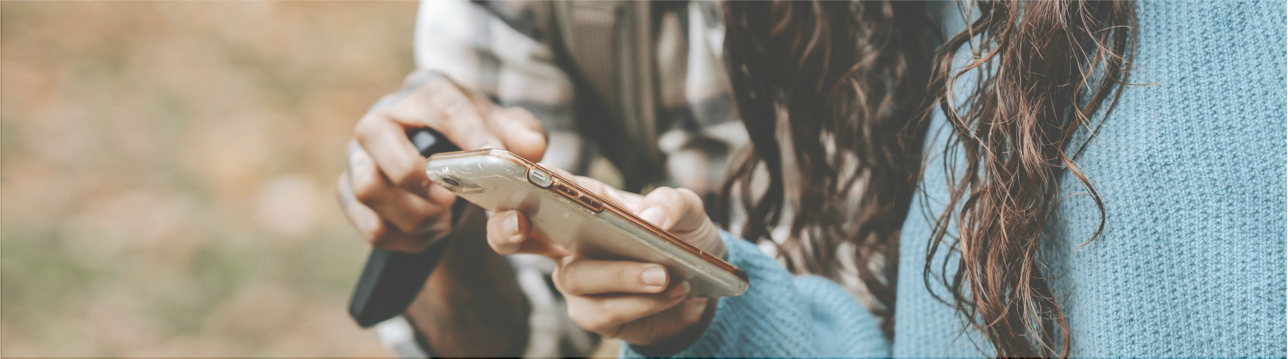 Social Media & Marriage: 5 Essential Tips