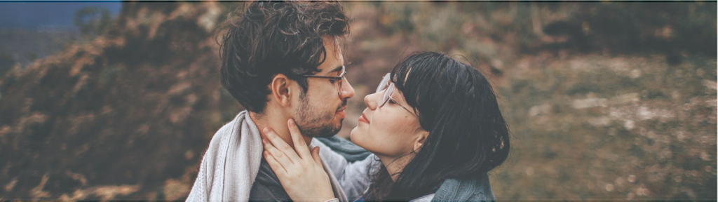 4 Ways Gratitude Helps You Be a Better Spouse