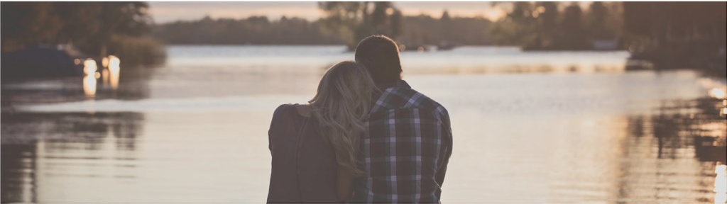 3 Reasons Your Fights Are Lasting Longer Than They Should