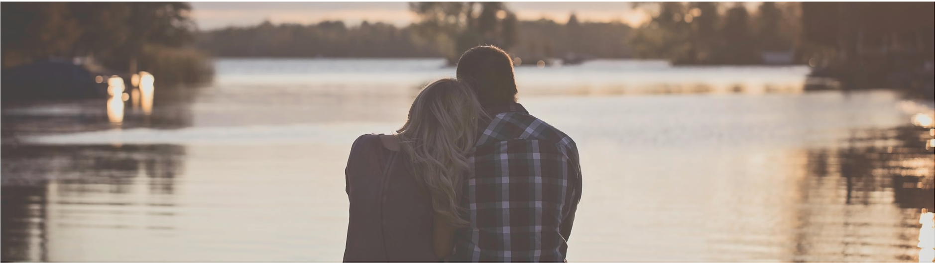 3 Reasons Your Fights Last Longer Than They Should
