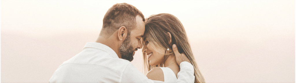 Don't Say Yes to the Wedding Stress