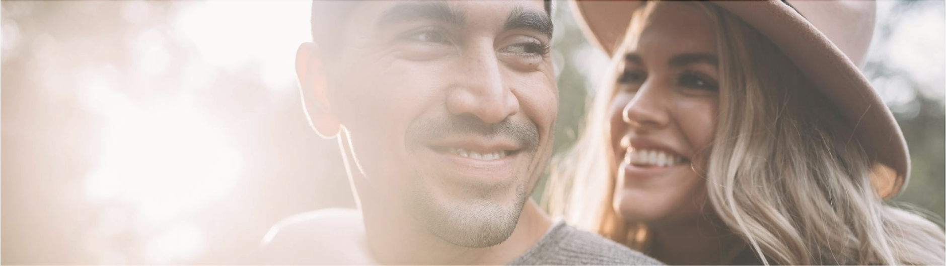 Start Liking Your Spouse As Much As You Love Them