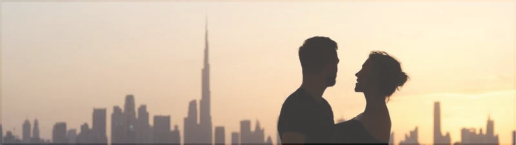 Stop Waiting for these Things in Your Marriage