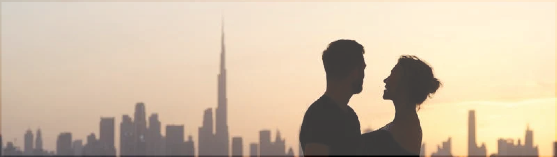 Stop Waiting for These Things in Your Marriage