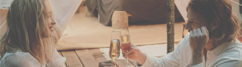 5 Fun Anniversary Traditions to Start This Year