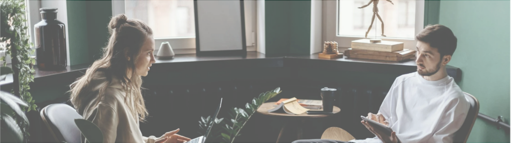 Communication Mistakes We Make When We're Stressed