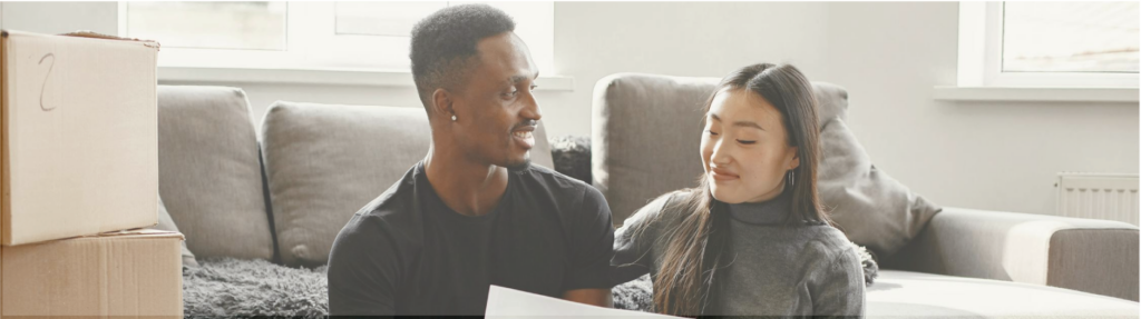 Decision Fatigue & Marriage