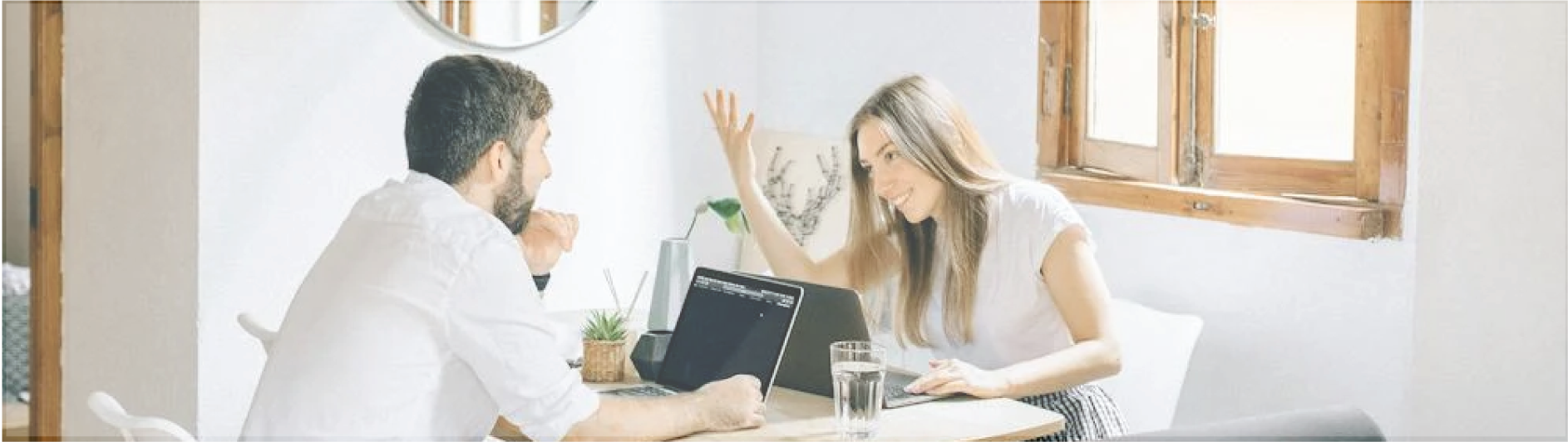5 Most Common Conflict Issues