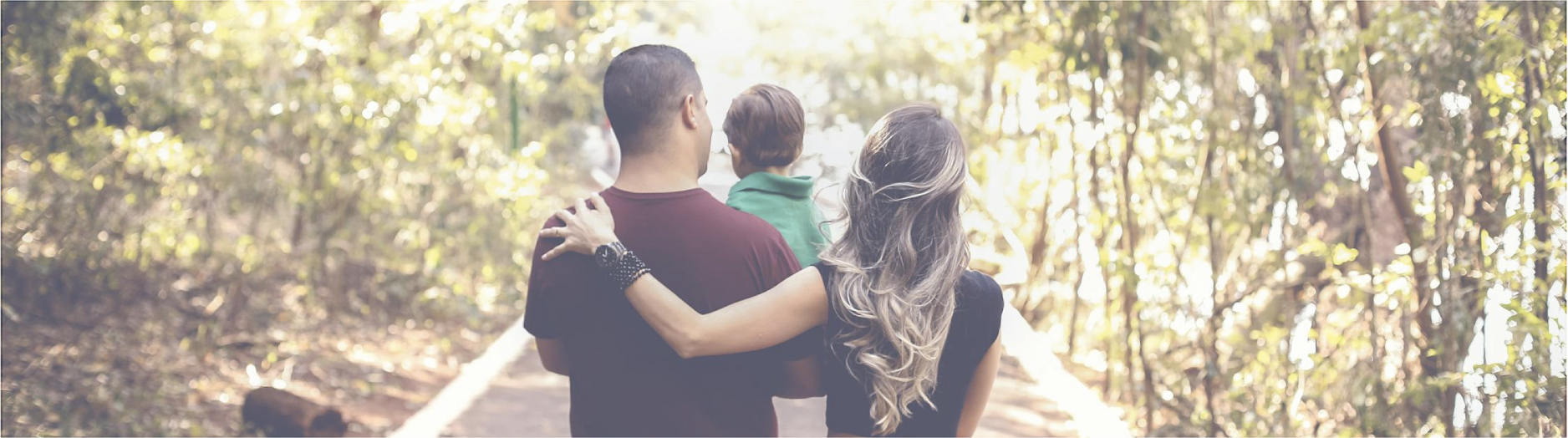 4 Different Ways You Support Your Spouse