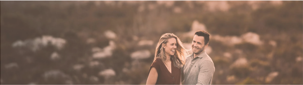 4 Surprising Ways You Invest In Your Marriage