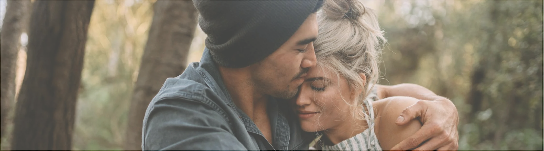 6 Reasons Newlywed Counseling Makes Sense