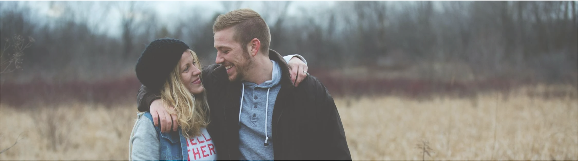 5 Keys to Breaking the Defensiveness Cycle