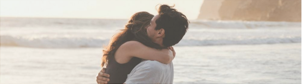 Relationship Basics Part 1