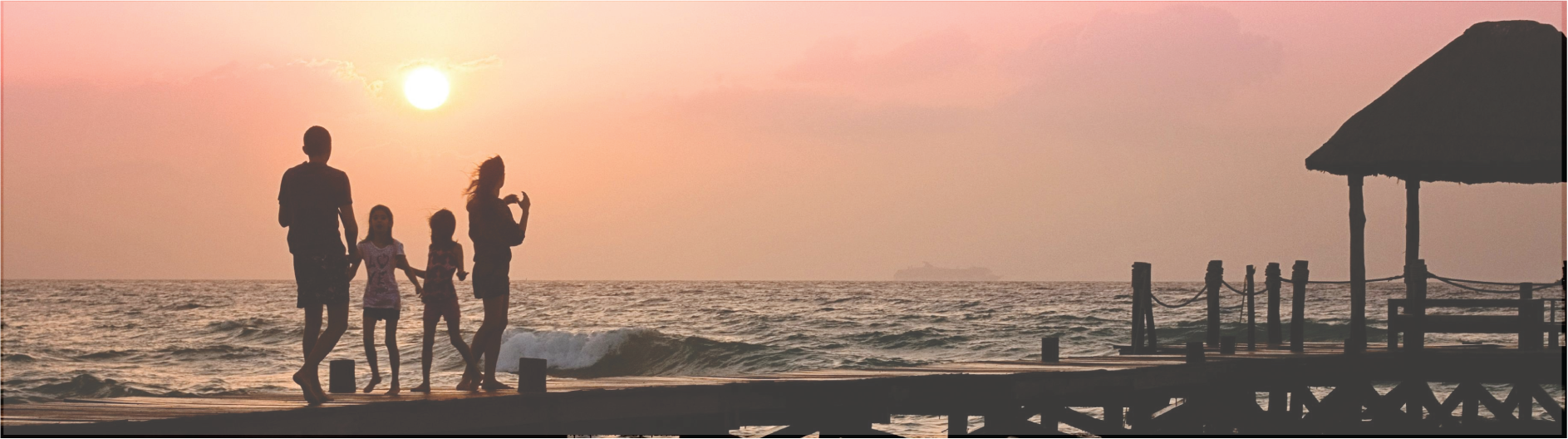 Investing in the Marriages Around You