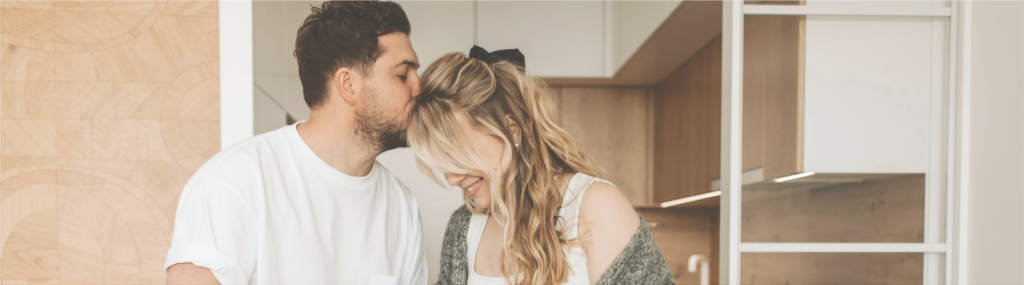 Your Unique Language of Love
