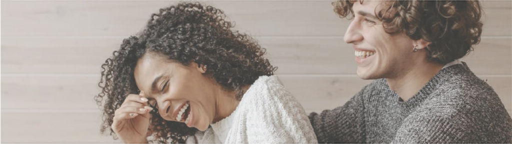 Relationship Basics - Part 3