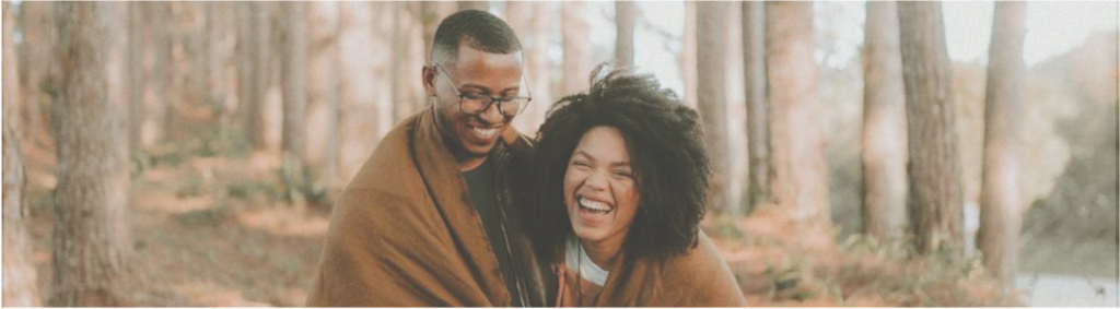 10 Simple Ways to Choose Connection