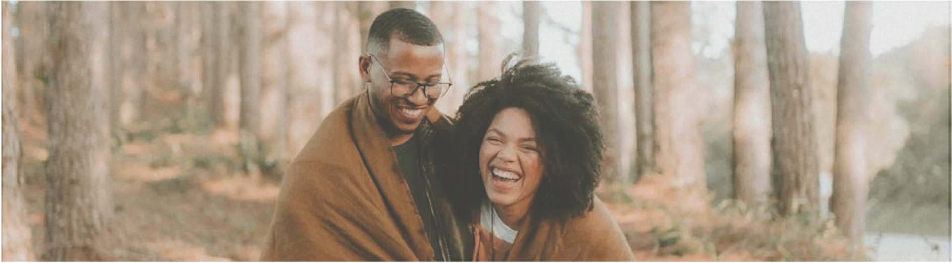 10 Simple Ways to Choose Connection