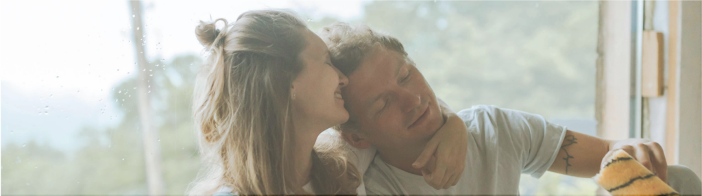 5 Real Tips for Tired Couples