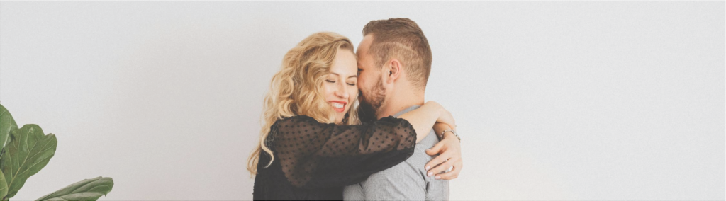 3 Ways to Cultivate Gratitude in Your Marriage Daily