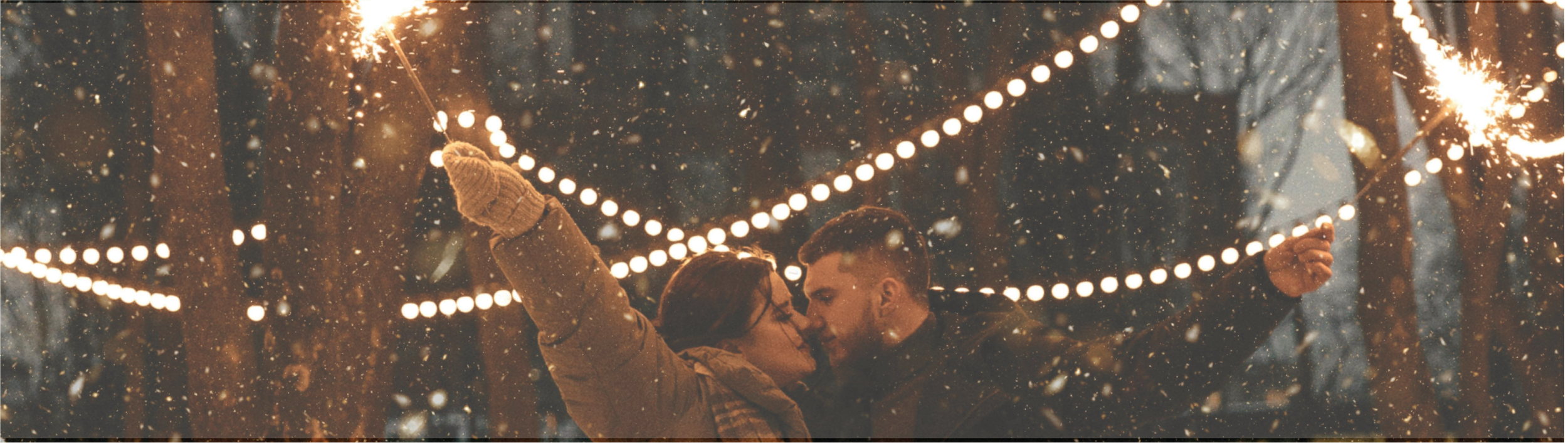 4 Traditions to Start This Holiday Season