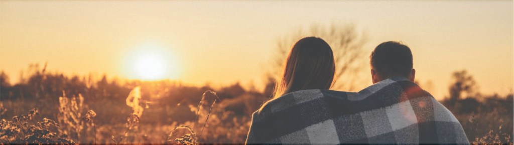 Make Your Marriage a Sanctuary