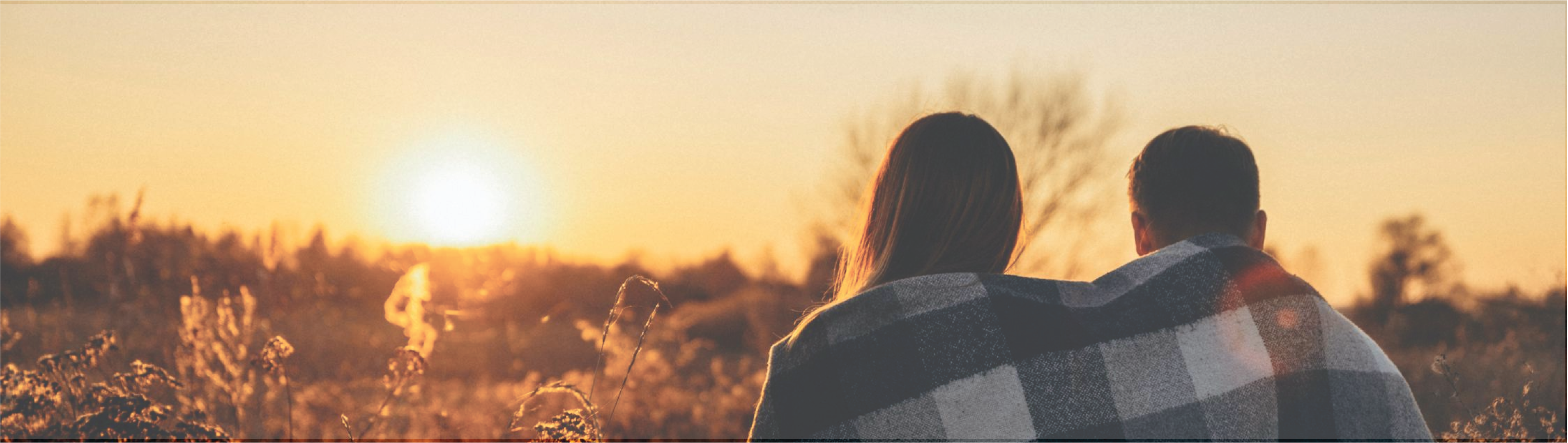 Make Your Marriage a Sanctuary