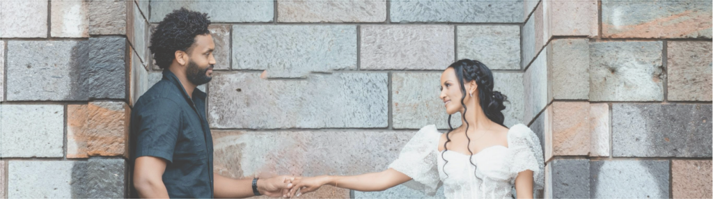 3 Leaves to Turn Over in Your Marriage