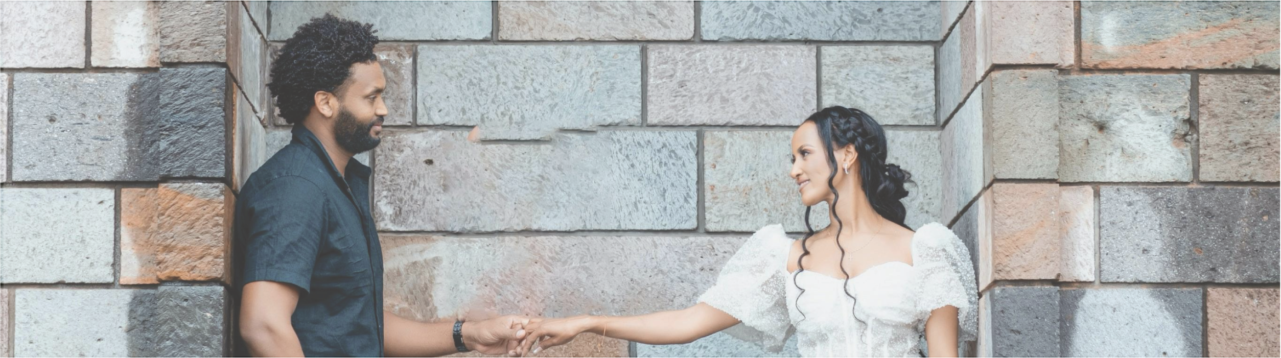 3 Leaves to Turn Over in Your Marriage