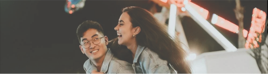 7 Ideas to Bust Out of the Dinner Date Rut