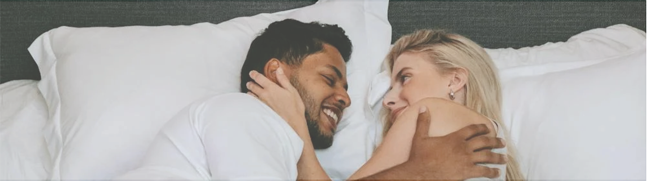 Reclaiming Romance After the Roommate Phase