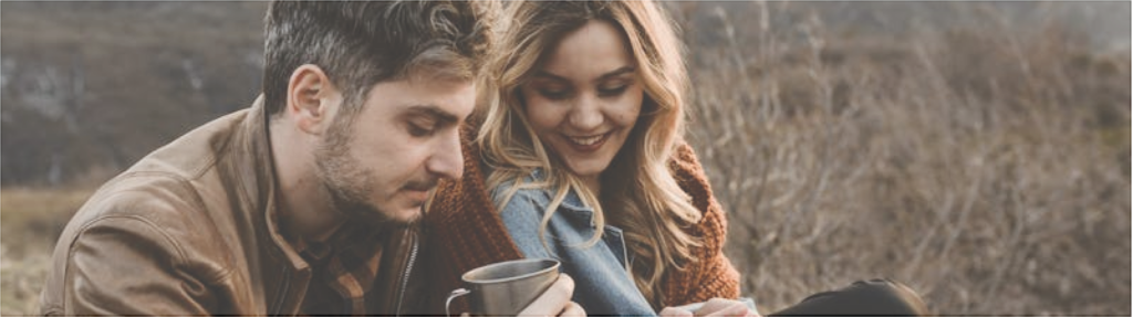 Refresh These 3 Marriage Areas