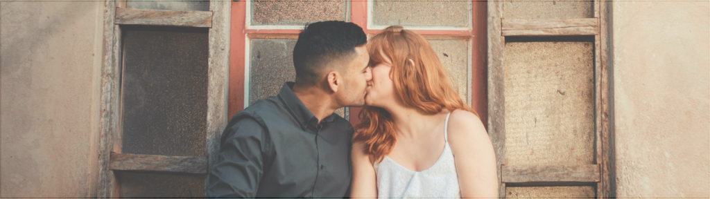 Scrap These Marriage Myths Today