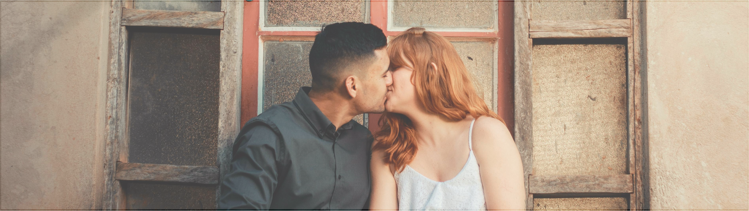 Scrap These Marriage Myths Today