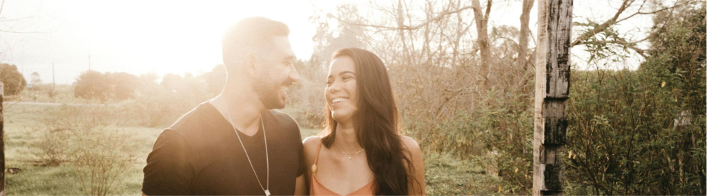 3 Ways Flexibility Makes Your Marriage Last