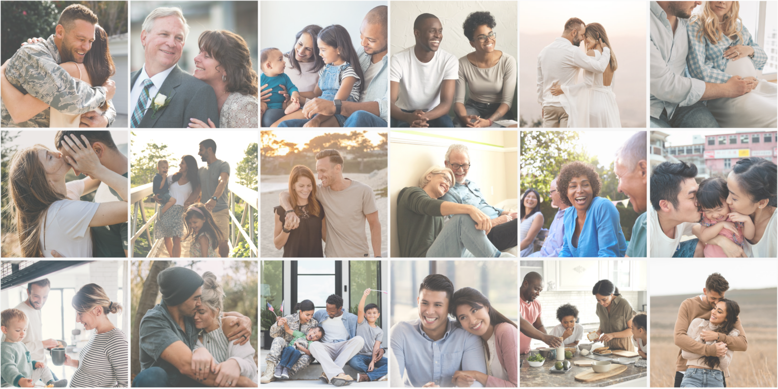 About - Prepare/Enrich