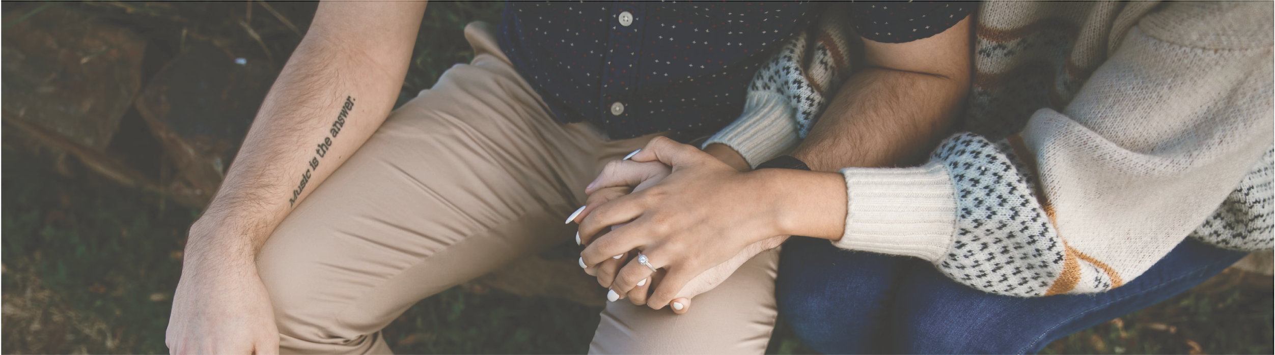 5 Tips for Setting the Right Tone