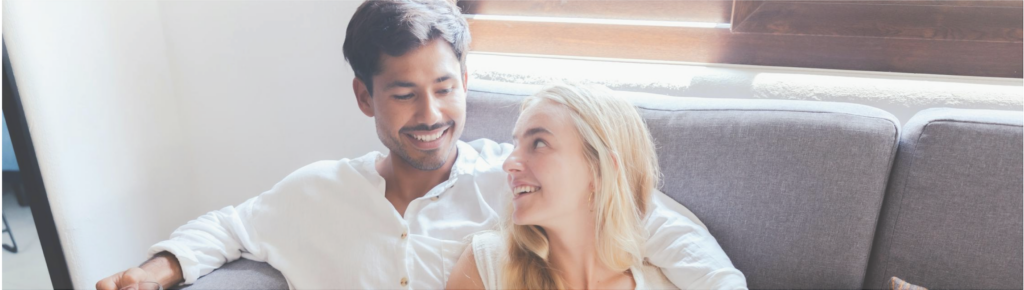 3 Types of Expectations That Cause Conflict