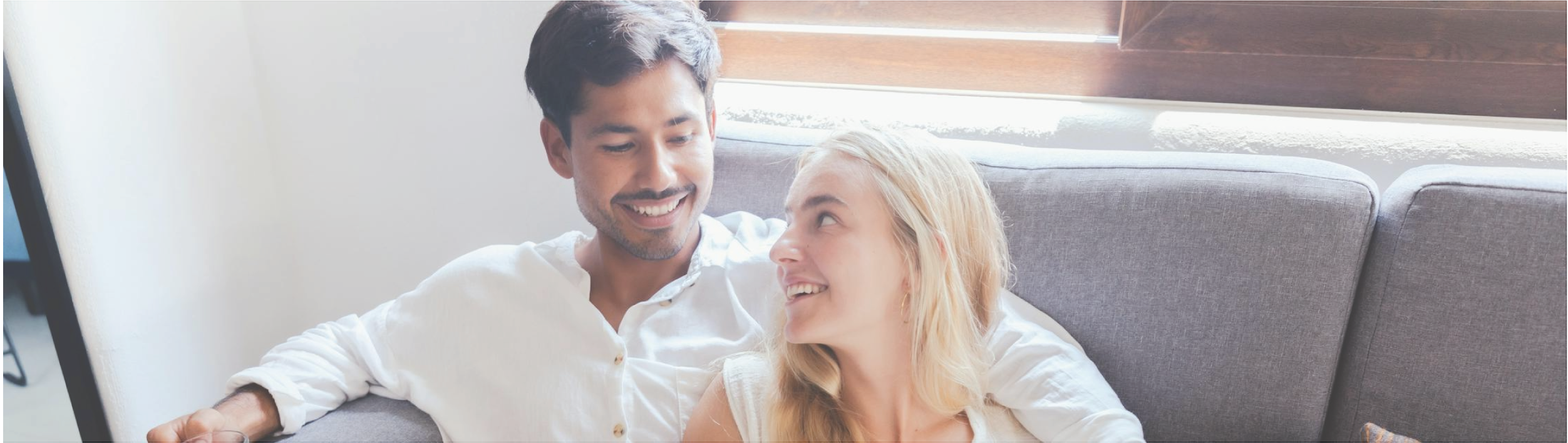 3 Types of Expectations That Cause Conflict